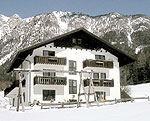 sportwelt_amade_schla310_150px.jpg sportwelt_amade_schla310_150px.jpg