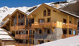 st._martin_chalet_gypse_01.jpg - active sports reisen