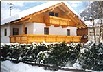st129_winter.jpg st129_winter.jpg