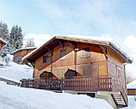 st_gervais_meg100_150px.jpg st_gervais_meg100_150px.jpg