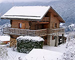 st_gervais_meg145.01_150px.jpg st_gervais_meg145.01_150px.jpg