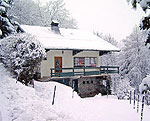 st_gervais_meg165.01_150px.jpg st_gervais_meg165.01_150px.jpg