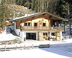 st_johann_ak10_150px.jpg st_johann_ak10_150px.jpg
