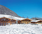 st_johann_ak210_150px.jpg st_johann_ak210_150px.jpg