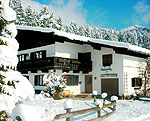 st_johann_ak505_150px.jpg st_johann_ak505_150px.jpg