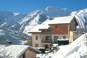 st_martin_iris1.jpg - active sports reisen