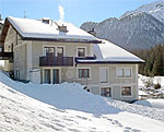 st_moritz_moritz100.01_150px.jpg st_moritz_moritz100.01_150px.jpg