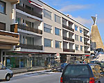 st_moritz_moritz104_1_150px.jpg st_moritz_moritz104_1_150px.jpg