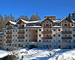 st_moritz_moritz114_1_150px.jpg st_moritz_moritz114_1_150px.jpg