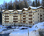 st_moritz_moritz115_2_150px.jpg st_moritz_moritz115_2_150px.jpg