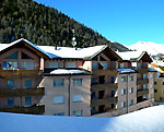 st_moritz_moritz116_150px.jpg st_moritz_moritz116_150px.jpg