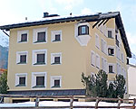 st_moritz_moritz125.01_150px.jpg st_moritz_moritz125.01_150px.jpg