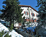 st_moritz_moritz130_1_150px.jpg st_moritz_moritz130_1_150px.jpg