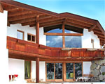 stubaital_ast105_01_150px.jpg stubaital_ast105_01_150px.jpg