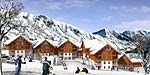 sybelles_oree_des_pistes_150px.jpg sybelles_oree_des_pistes_150px.jpg