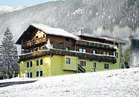 talblick_fuegen.jpg - active sports reisen