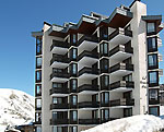 tignes_appartementhaus_grand_pre_150px.jpg tignes_appartementhaus_grand_pre_150px.jpg