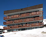 tignes_appartementhaus_grande_casse_150px.jpg tignes_appartementhaus_grande_casse_150px.jpg