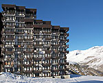 tignes_appartementhaus_home_club_150px.jpg tignes_appartementhaus_home_club_150px.jpg