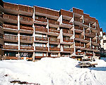 tignes_appartementhaus_le_2000_150px.jpg tignes_appartementhaus_le_2000_150px.jpg