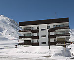 tignes_appartementhaus_les_pistes_150px.jpg tignes_appartementhaus_les_pistes_150px.jpg