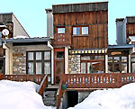 tignes_chalet_la_galise_150px.jpg tignes_chalet_la_galise_150px.jpg