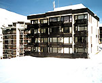 tignes_residenz_trolles_150px.jpg tignes_residenz_trolles_150px.jpg