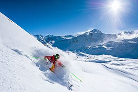 tignes_skigebiet_02.jpg - active sports reisen