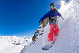tignes_skigebiet_03.jpg - active sports reisen