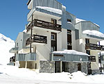 tignes_tig280_1_150px.jpg tignes_tig280_1_150px.jpg