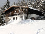 tirol_se77.75_150px.jpg tirol_se77.75_150px.jpg