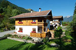 tirol_sk77.22_150px.jpg