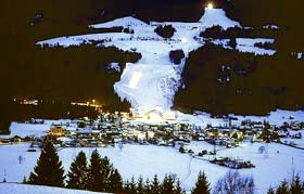 troepolach.jpg troepolach.jpg - active sports reisen
