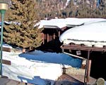 val_di_sole_it01.01_150px.jpg val_di_sole_it01.01_150px.jpg
