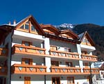 val_di_sole_it100b_150px.jpg val_di_sole_it100b_150px.jpg
