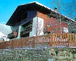 val_di_sole_it140a_150px.jpg val_di_sole_it140a_150px.jpg