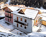 val_di_sole_it200_150px.jpg val_di_sole_it200_150px.jpg