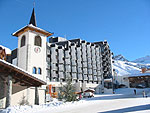 val_thorens_hauts_de_vanoise_150px.jpg val_thorens_hauts_de_vanoise_150px.jpg