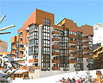 val_thorens_residenz_eskival_150px.jpg val_thorens_residenz_eskival_150px.jpg