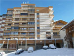 val_thorens_residenz_le_lac_blanc_150px.jpg