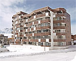 val_thorens_residenz_le_schuss_150px.jpg val_thorens_residenz_le_schuss_150px.jpg