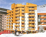 val_thorens_residenz_le_zenith_150px.jpg val_thorens_residenz_le_zenith_150px.jpg