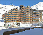 val_thorens_residenz_les_eterlous_150px.jpg val_thorens_residenz_les_eterlous_150px.jpg