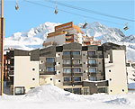 val_thorens_residenz_lorsiere_150px.jpg val_thorens_residenz_lorsiere_150px.jpg
