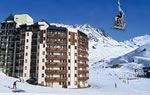 val_thorens_tds_150px.jpg val_thorens_tds_150px.jpg