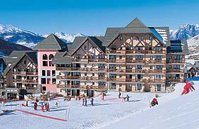 valmeinier_le_thabor10.jpg valmeinier_le_thabor10.jpg