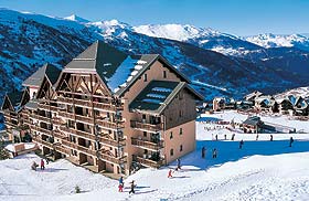 valmeinier_le_thabor11.jpg valmeinier_le_thabor11.jpg