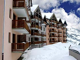 valmeinier_les_hauts_de_val.jpg valmeinier_les_hauts_de_val.jpg