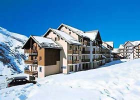 valmeinier_lum_de_neige_001.jpg valmeinier_lum_de_neige_001.jpg