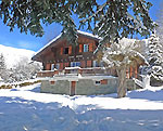 verbier_verb11_150px.jpg verbier_verb11_150px.jpg